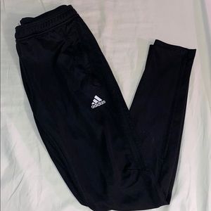 Adidas Warm up pants